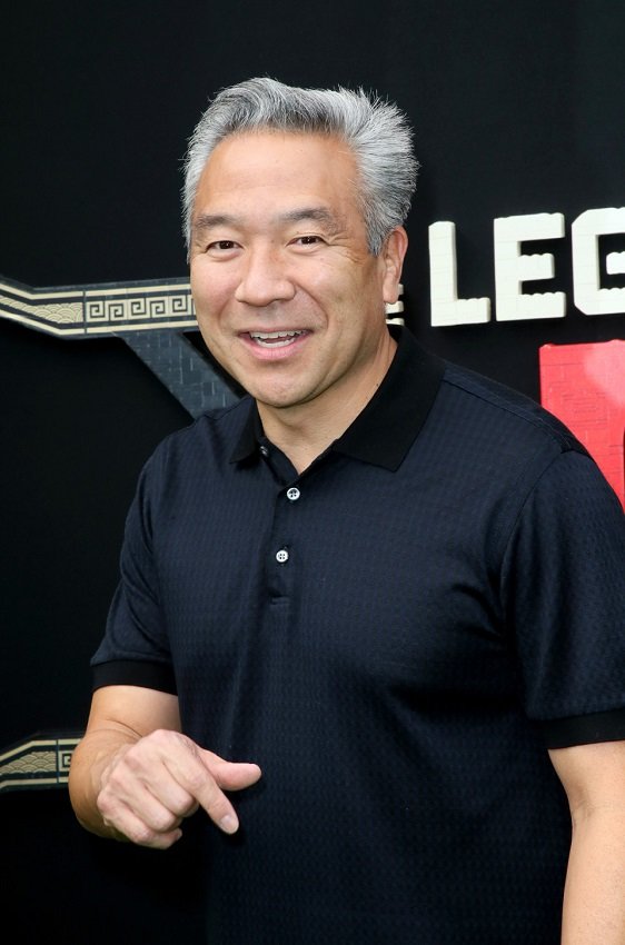 NINTCHDBPICT0004742585022.jpg