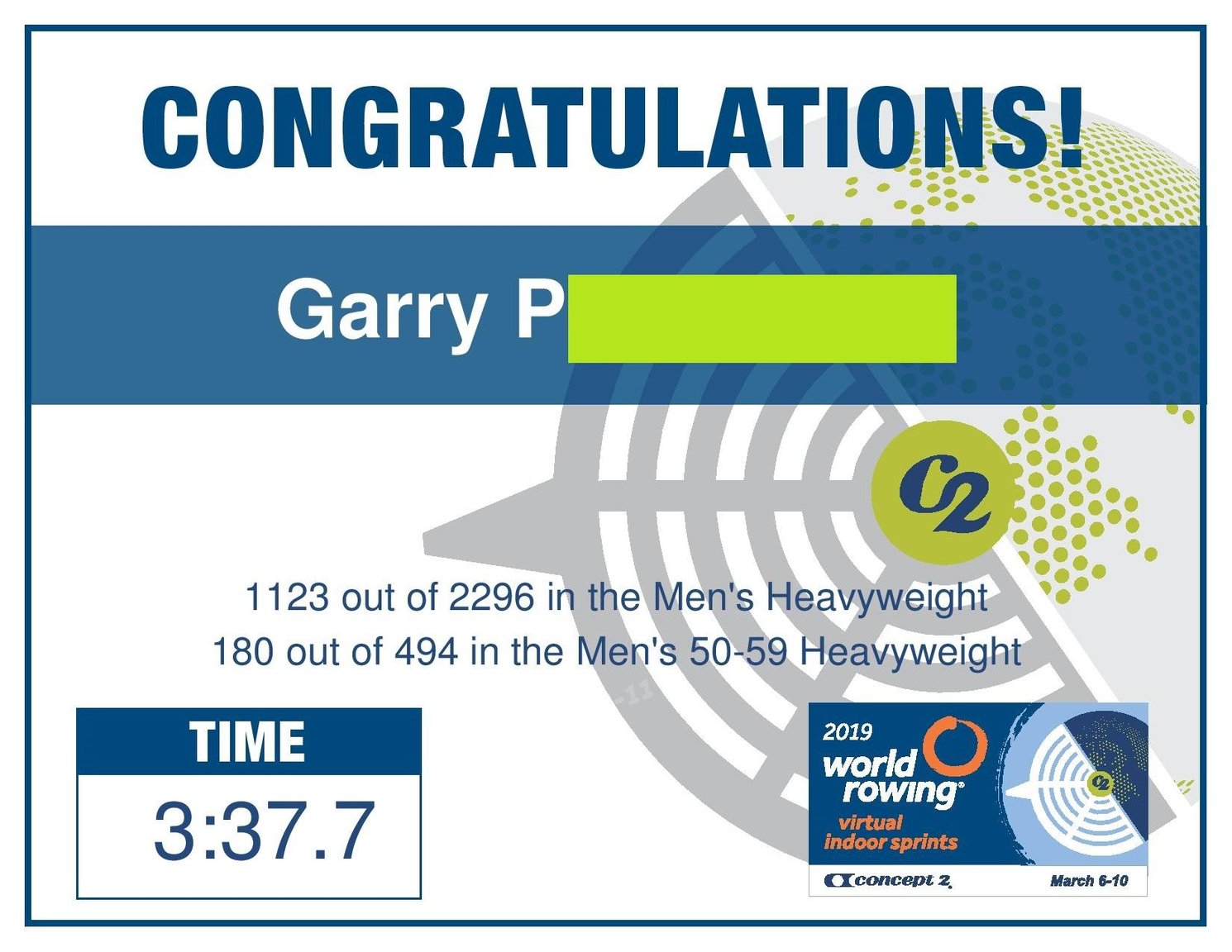 Newconcept2_certificate_indoor_sprints_2019-page-001.jpg