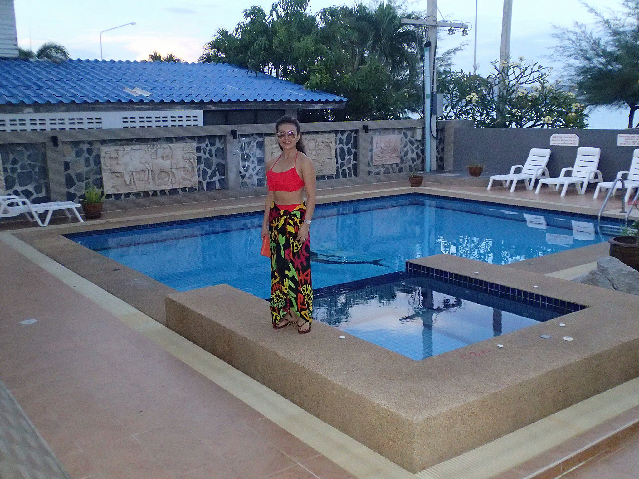 P1150006ps.jpg