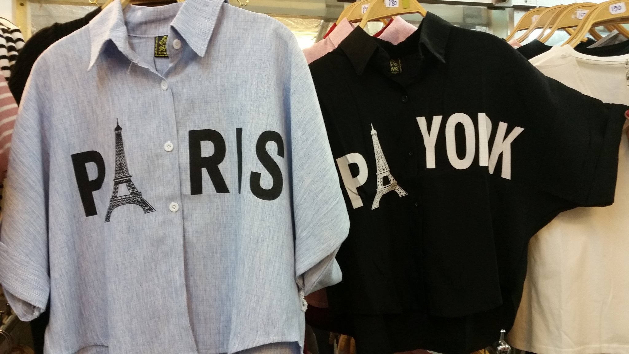 Pa_York.jpg