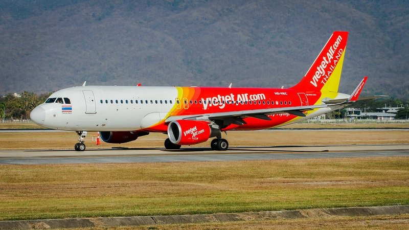 Pic_Thai-Vietjet-continues-international-Resize-1.jpg