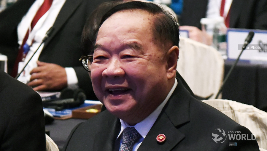 Prawit-Wongsuwan.png