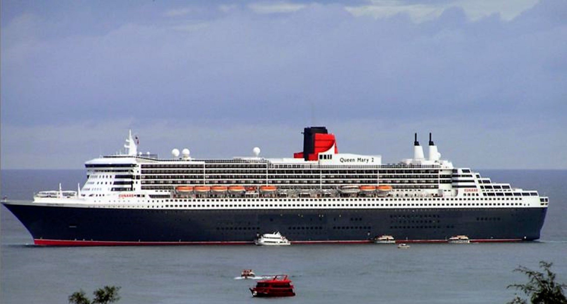QM2.jpg