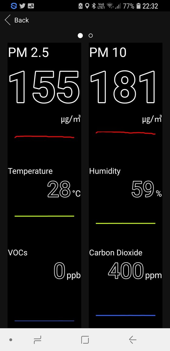 Screenshot_20190119-223230_Pico.jpg