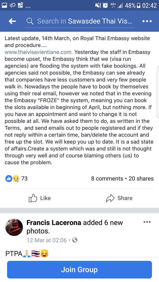 Screenshot_20190317-024249.thumb.png.9a221558aff1387e5c169678d1beee74.png