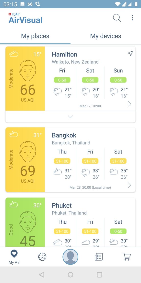 Screenshot_20190329-031516.thumb.jpg.481ee5a35c950bfee56b49c57ad38f15.jpg