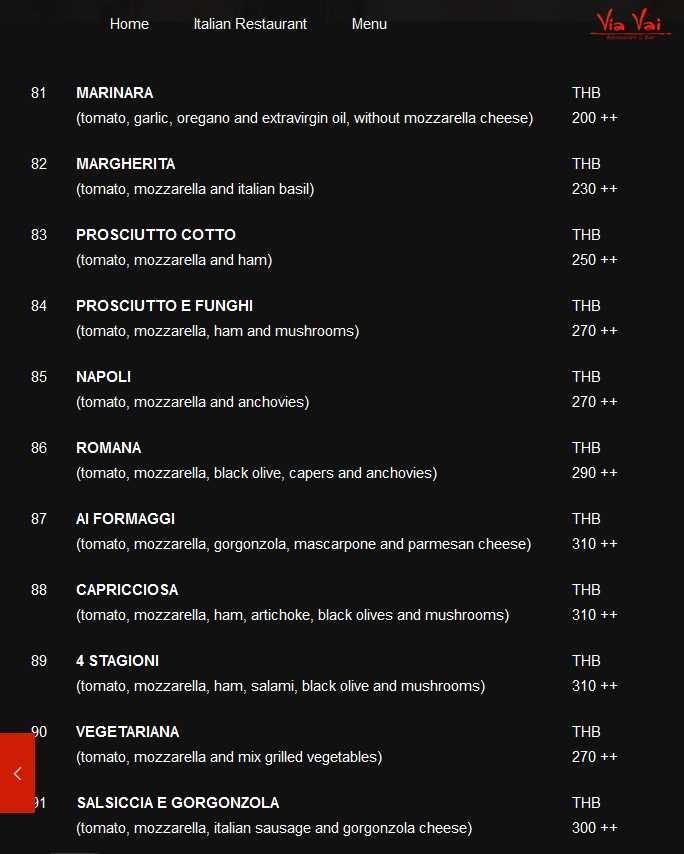 Screenshot_5.jpg.f0ad7893c5e9f6287b98b32d37d6ad44.jpg