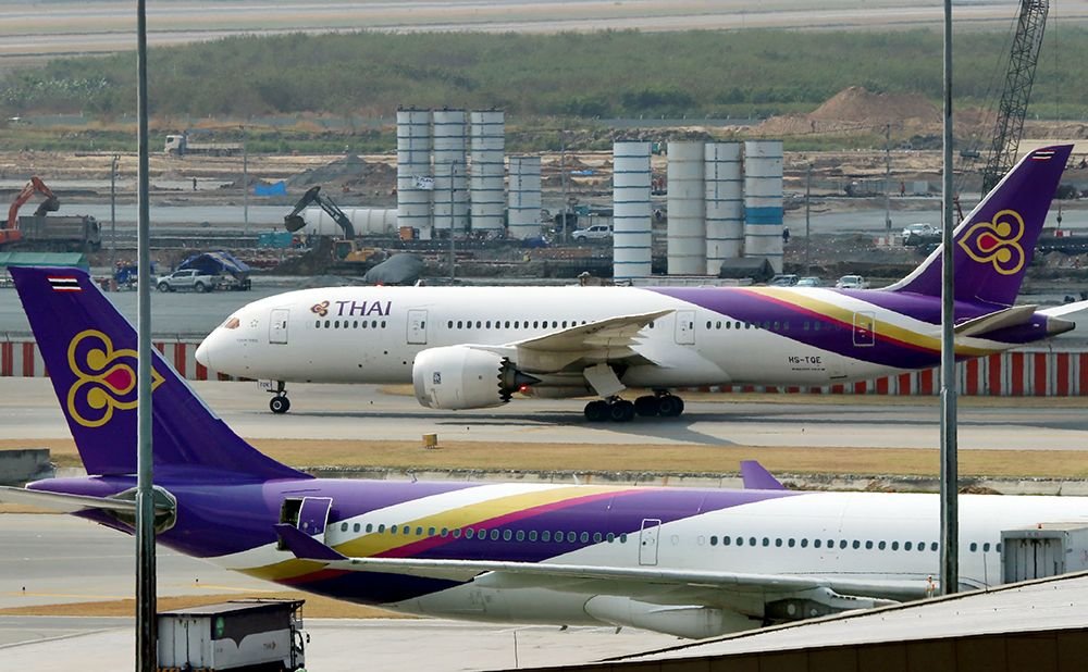 Thai-Airways-Suvarnabhumi.jpg