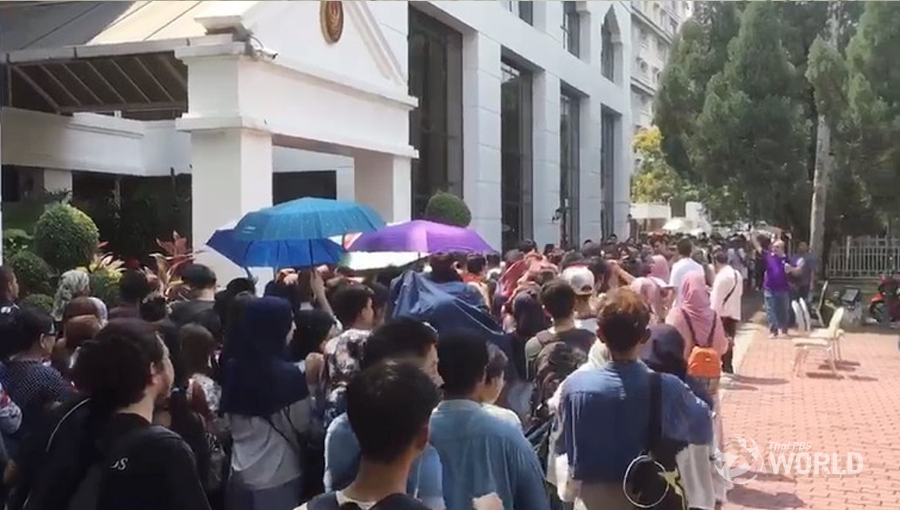 Thai-Election-in-Malay.png