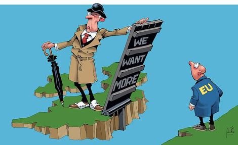 Tlg---_illustratie_Brexit_2_.JPG.f297fc4a9504e2636f7060f84af7fe07.JPG