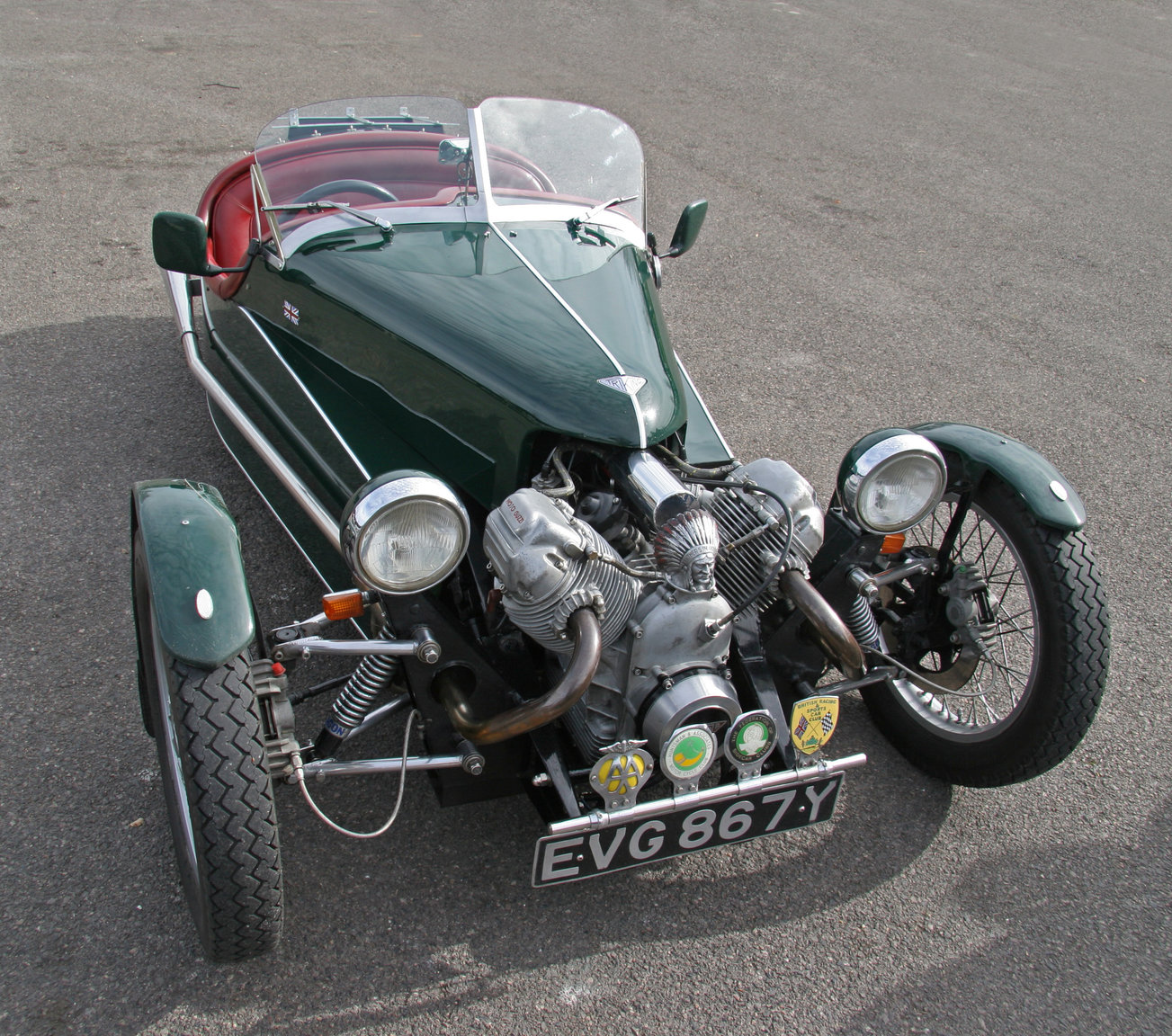 Triking_Cyclecar.thumb.jpg.b53c56a64bdb6b4e3f6d987075a62f52.jpg