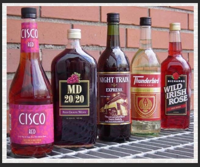Wine.JPG.bb472b79e7af6c766557a29a7af03265.JPG