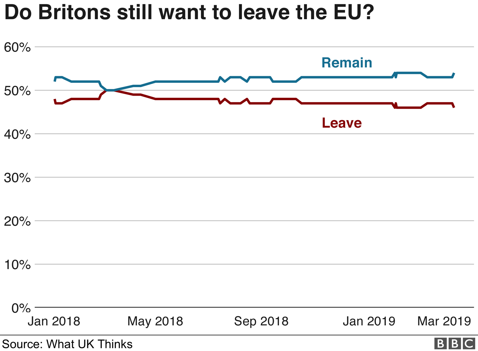 _106186858_curtice_3b_leave-nc.thumb.png.b77e351f937498ff767d8e8335713bd2.png