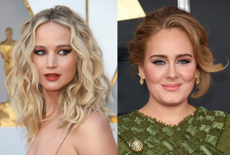 adele-jennifer-lawrence-1553344859.jpg