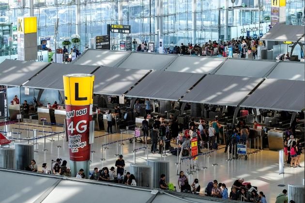 airports.JPG
