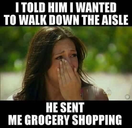 aisle.jpg.4ffaeb6e97d68ea416e09f3bf3a07640.jpg