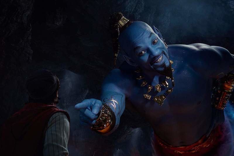 aladdin.jpg
