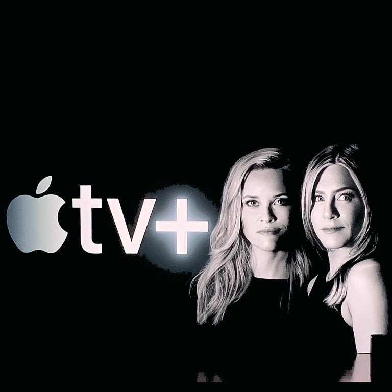 apple-tv-1553593580.jpg