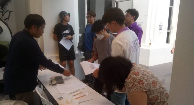 b9d9dfb7ee50ec936dea079ace067ae1-sld.jpeg