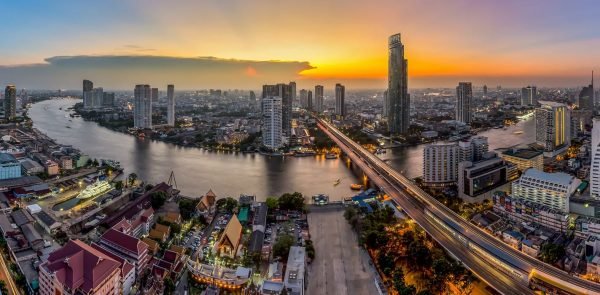 bangkok-600x295.jpg