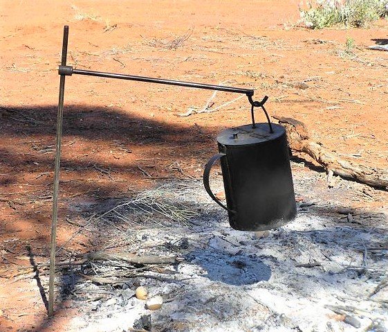 bbq2.jpg