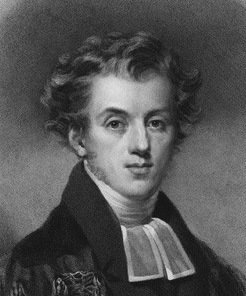 buch.jpg.7b1a8d96260998a537d891452e835a40.jpg