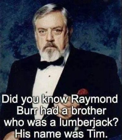 burr.jpg.69f0737fe90c45076618ae746647f109.jpg