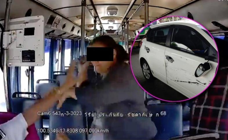 bus.JPG