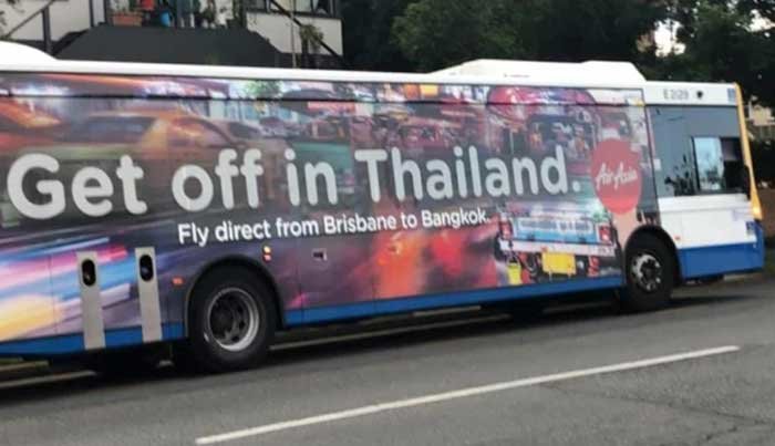 bus.jpg