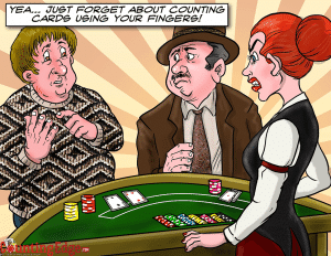 cardcouning-fingers-300x232.png.f1ed93866d79977dfce94fb784293423.png