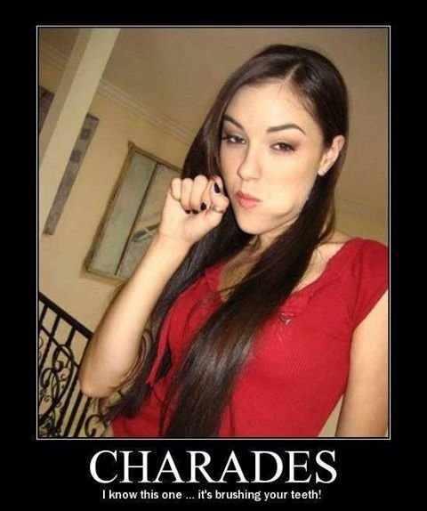 charades.jpg.94d228cfc06cb2707b95758abc426f4a.jpg