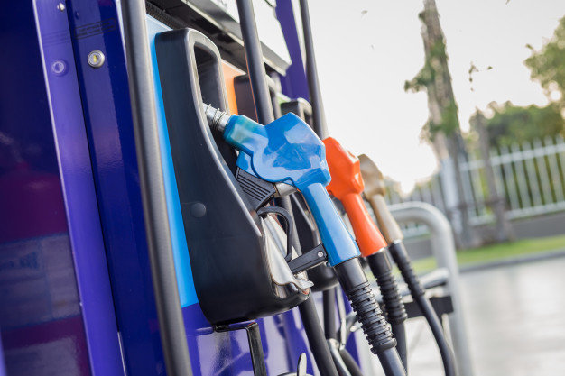 colorful-fuel-pumps-fuel-nozzle-gas-station-thailand_30478-1479.jpg