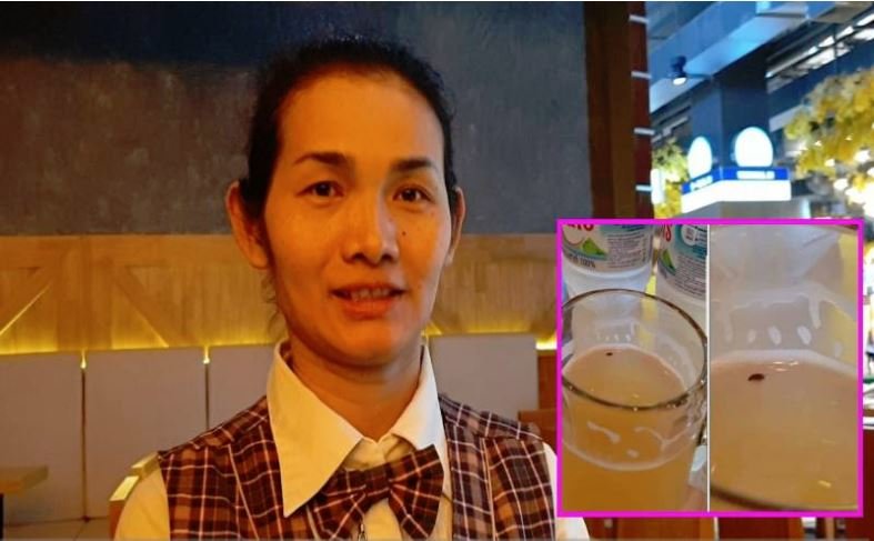 cr.JPG
