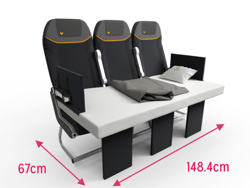 csm_Sleeper_seat_measurements_e16e0fd7c3.png