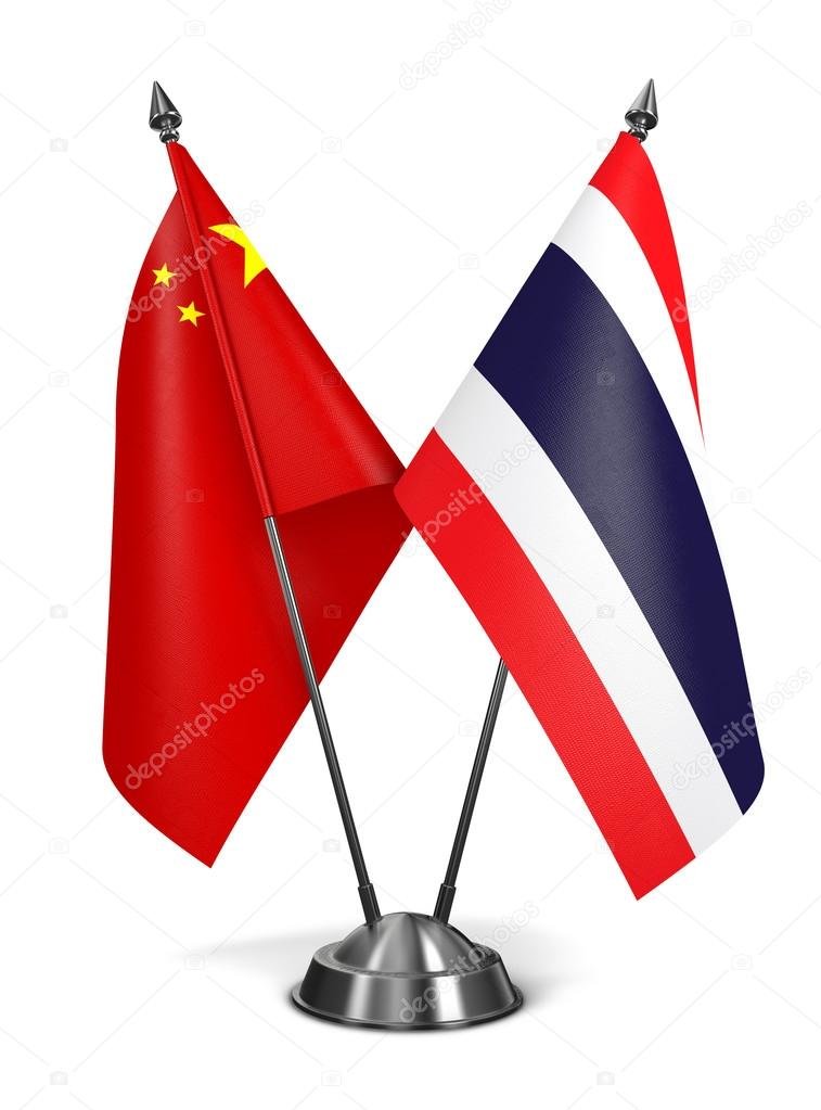 depositphotos_70038719-stock-photo-china-and-thailand-miniature-flags.jpg