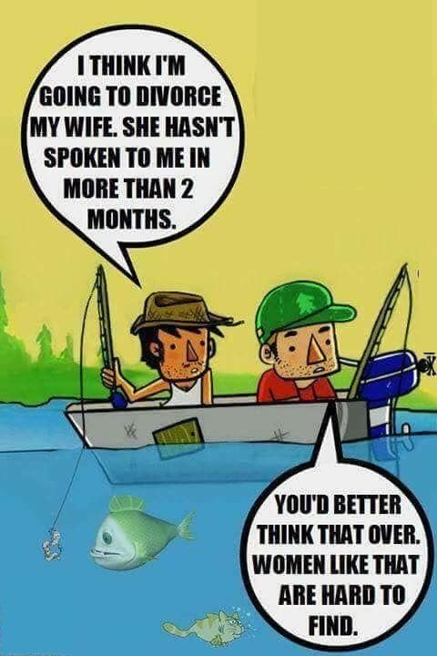 divorce.jpg.902c24cb42bf609cf390ad9a47d93d71.jpg