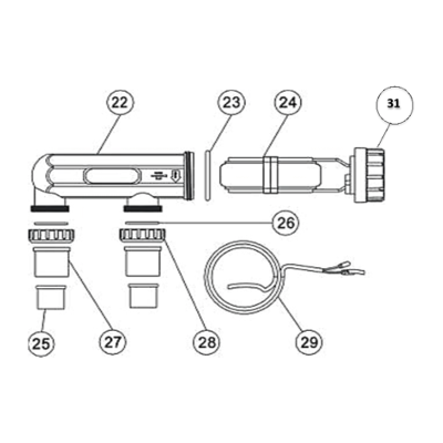 emaux.png.ac67622c5dbe937dbb1ca9c81b03621b.png