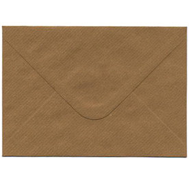 envelope.jpg.d9cca6abdaf5d63dc5ae14916ea2ba6a.jpg