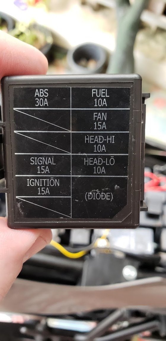 fuse_panel.jpg