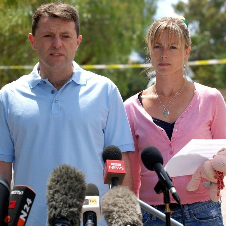 gerry-kate-mccann-press-conference-2007-1552908170.jpg