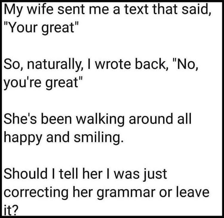 great.jpg.3cc07326ccd9f6db261b1e4b298cedf9.jpg