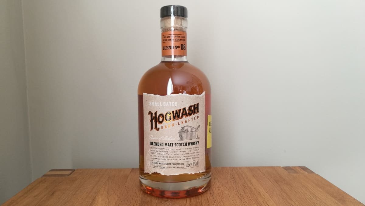 hogwash_aldi.jpg.d90587bbdc44c39265b149c0edf24d17.jpg