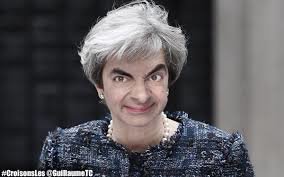 image.jpeg.4dfb1f04dd04ab0d76403b7dc10c2a64.jpeg