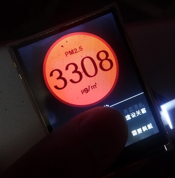 image.png.026bcfe111f648ab31eae69e72992f0c.png