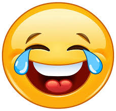 image.png.0bb713742509b462036cd7c9ca7abcf3.png