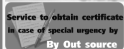 image.png.1dc8287f23a9d1ab4b959aaeb3591f38.png