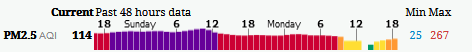 image.png.4332a107cce2969a1b51e4d730a29242.png