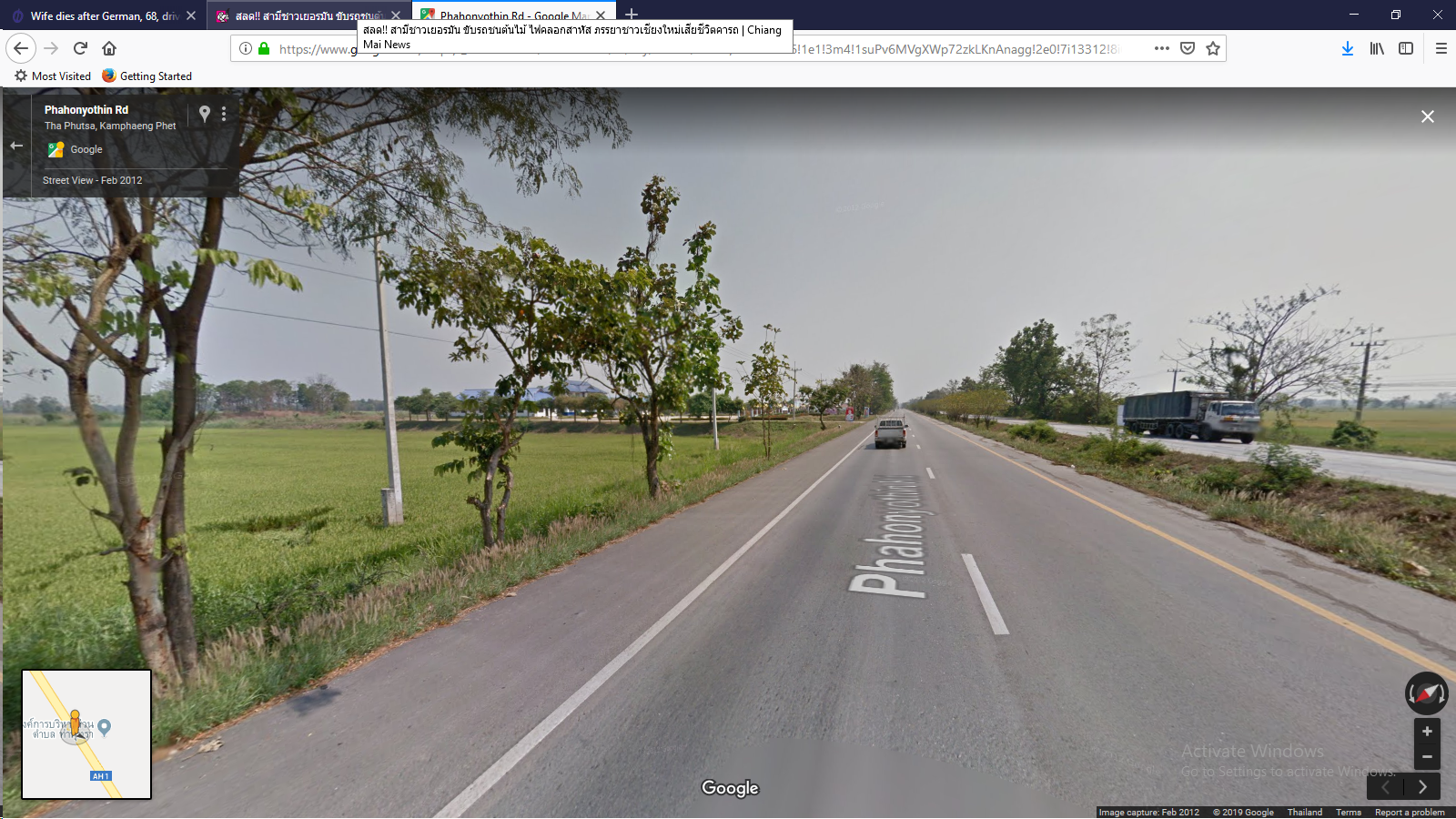 image.png.65a1237e7ff3202f6c82548119d4f238.png