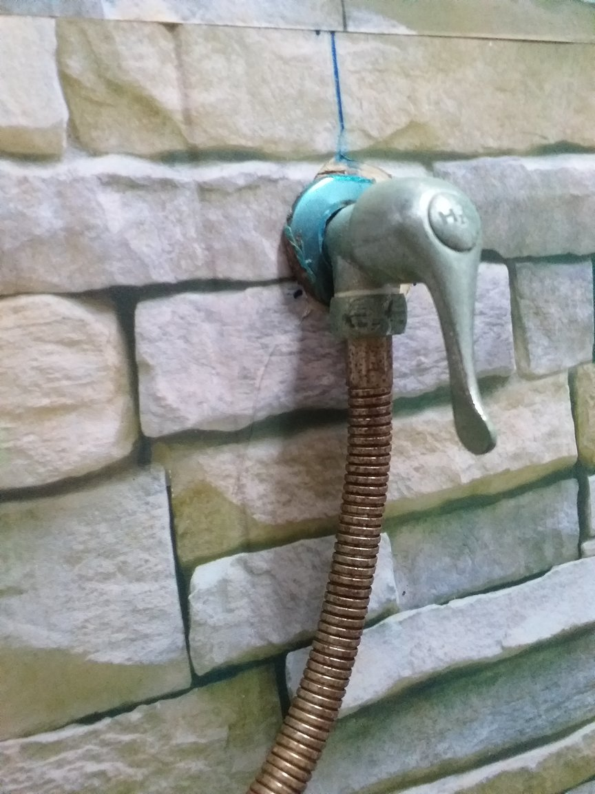 image.png.86ad5723c1b2d37c628b43c10da2c3ce.png