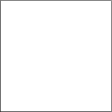 image.png.993d5256981e57ec6d44cf5b5b56faa0.png